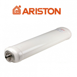 VASO DE EXPANSION ADAPTABLE ARISTON BOLL(999403)