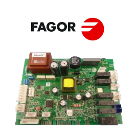 TARJETA FAGOR AS0007548