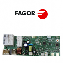 CIRCUITO FAGOR AS0015076 PARA TERMO