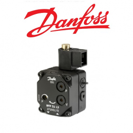DANFOSS BFP21 L3 071N0170
