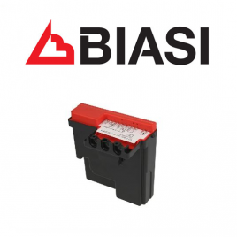 MODULO ENCENDIDO BIASI GME 24,PRISMA 24SE REF:BI1015501
