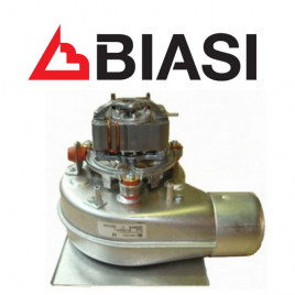 EXTRACTOR BIASI GAIA,GARDA,GME REF:BI1016109