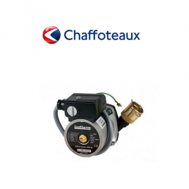 Bomba completa para Chaffoteaux 61001959