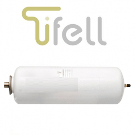 VASO EXPANSION ACS 4L TIFELL AQUAFELL REF: CAVE04