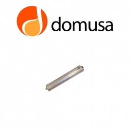 VASO EXPANSION ACS 4L 1/2″ PARA DOMUSA MCF 40-DX REF: CFOV000068