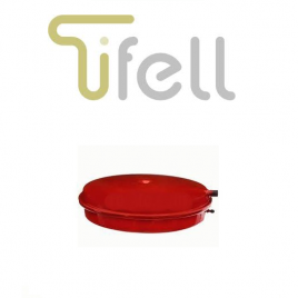 VASO EXPANSION TIFELL EUROFELL40 10L 1/2″ REF: CKVE10