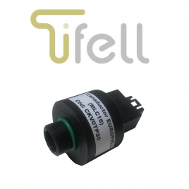 TRANSDUCTOR TIFELL EUROFELL MLC15 REF: CKVOTP30