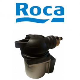 BOMBA CIRCULADORA ROCA VICTORIA 24,NEOBITS 24F (125077000)