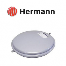 VASO DE EXPANSION 8L 3/8″ HERMANN SUPER MICRA 24SE REF:HE004003396