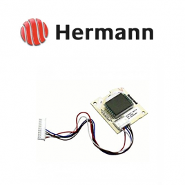 MODULO CALDERA HERMANN MICRA CONDENS 26 REF:HE052004901