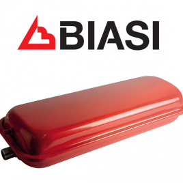 VASO EXPANSION BIASI 20MBF REF: KI1043103