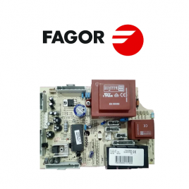 TARJETA FAGOR PARA FA20E2N….. REF: MU0870700