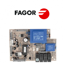 TARJETA FAGOR N03G009M8