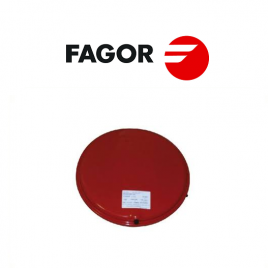 VASO EXPANSION 4.6L PARA FAGOR FA20N,FEB20E REF: N40G000M6