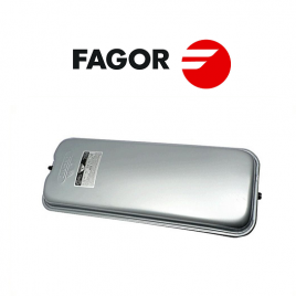VASO EXPANSION 7L 3/8″ RECTANGULAR PARA FAGOR FE24TC… REF: N40G003M0