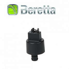 PRESOSTATO CALDERA BERETTA EXCLUSIVE …… (R10028142)