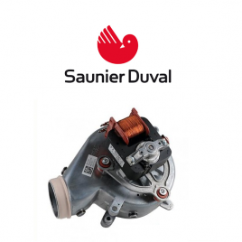 EXTRACTOR SAUNIER DUVAL ORIGINAL THEMA REF:S1008800