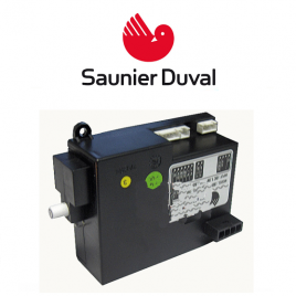 MODULO ENCENDIDO SAUNIER DUVAL OPALIA C11P,C14G,C8G REF:S1221400