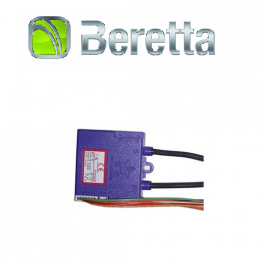 MODULO ENCENDIDO CALENTADOR BERETTA IDRABAGNO 11AE (S649)