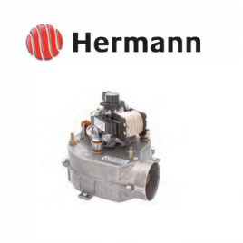 VENTILADOR HERMAN F24 NOX 24 KW REF:H035003719