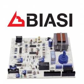 TARJETA ELECTRONICA BI1045104 PARA GME,GME 24,PRISMA 24