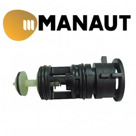 KIT OBTURADOR MANAUT REFERENCIA : BI1351109