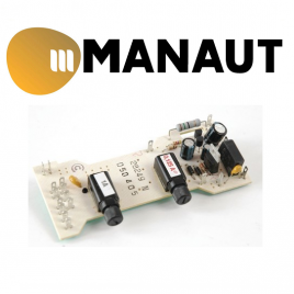 MODULO TARJETA GLM5 PARA MANAUT REF:5746065
