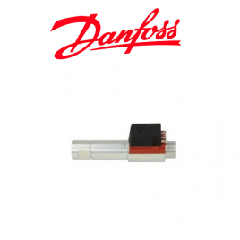 PRECALENTADOR DANFOSS FPBH5 030N1223