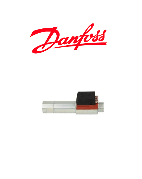Danfoss форсунки каталог