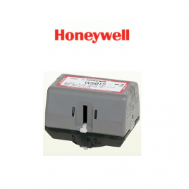 MOTOR HONEYWELL VC6012