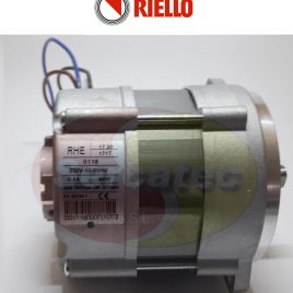 MOTOR KADET-TRONIC 2/3/5/10 (ref : 121308451) 90w (3008451)
