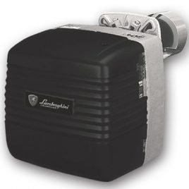 Quemador de gasoleo Lamborghini Eco Pro 14/2 LOW NOx (65,5 – 155 Kw)