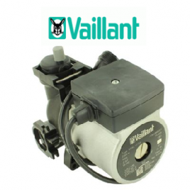 Bomba circuladora Vaillant (referencia : 0020025042)
