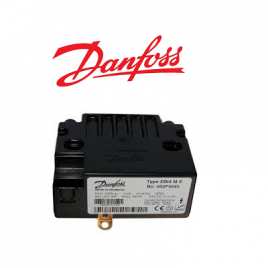 Tansformador Dandoss EBI4 MS 052F4045