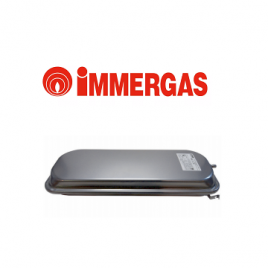 Vaso expansión IMMERGAS (1032843)
