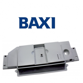 Módulo sin mando Baxi LAIA CONFORT (147057238)