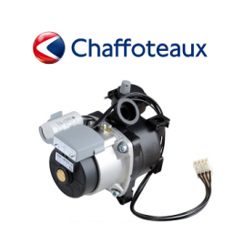 Bomba circuladora Chaffoteaux (65104319)