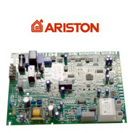 Tarjeta electrónica Ariston (Referencia : 65112117)