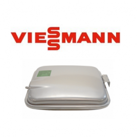 Vaso expansión VIESSMANN VITOPEND 100 WB1B (7828646)