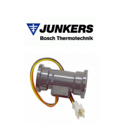 Flusostato JUNKERS ZWB (Referencia : 87161157540)