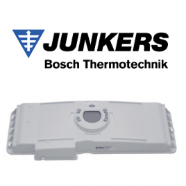 Módulo caldera Junkers WTD AME (referencia : 8738720672)
