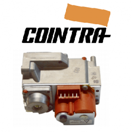 Válvula gas Cointra ED 21 EI, ED 21 I (9158467)