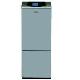 ATLAS ECO 30 K 100 UNIT (25 kw)