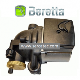 Bomba circuladora Beretta ref : BE10021792 ORIGINAL