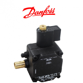 BOMBA DANFOSS BFP 11 L3-071N0141