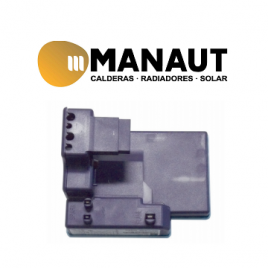 Módulo encendido MANAUT (BI1375101)