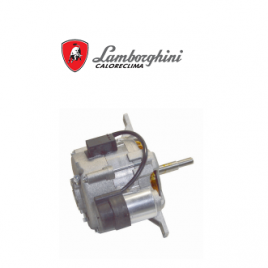 Motor quemador gasóleo100W Lamborghini ( ECO3, ECO5, ECO7) 01100880
