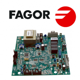 Módulo caldera Fagor FE25NOX1 (referencia:MUR000054)