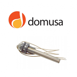 Kit resistencia cartucho caldera 0,4KW BIOCLASS (RBIO000021)