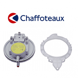Presostato caldera Chaffoteaux (6131334001)